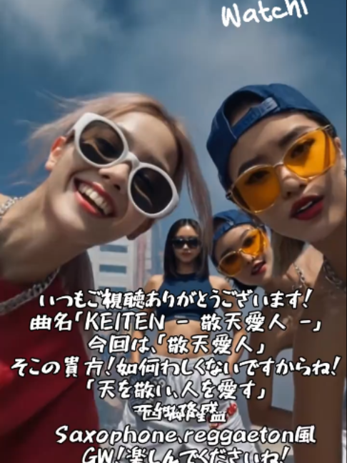 @saredo.sato
