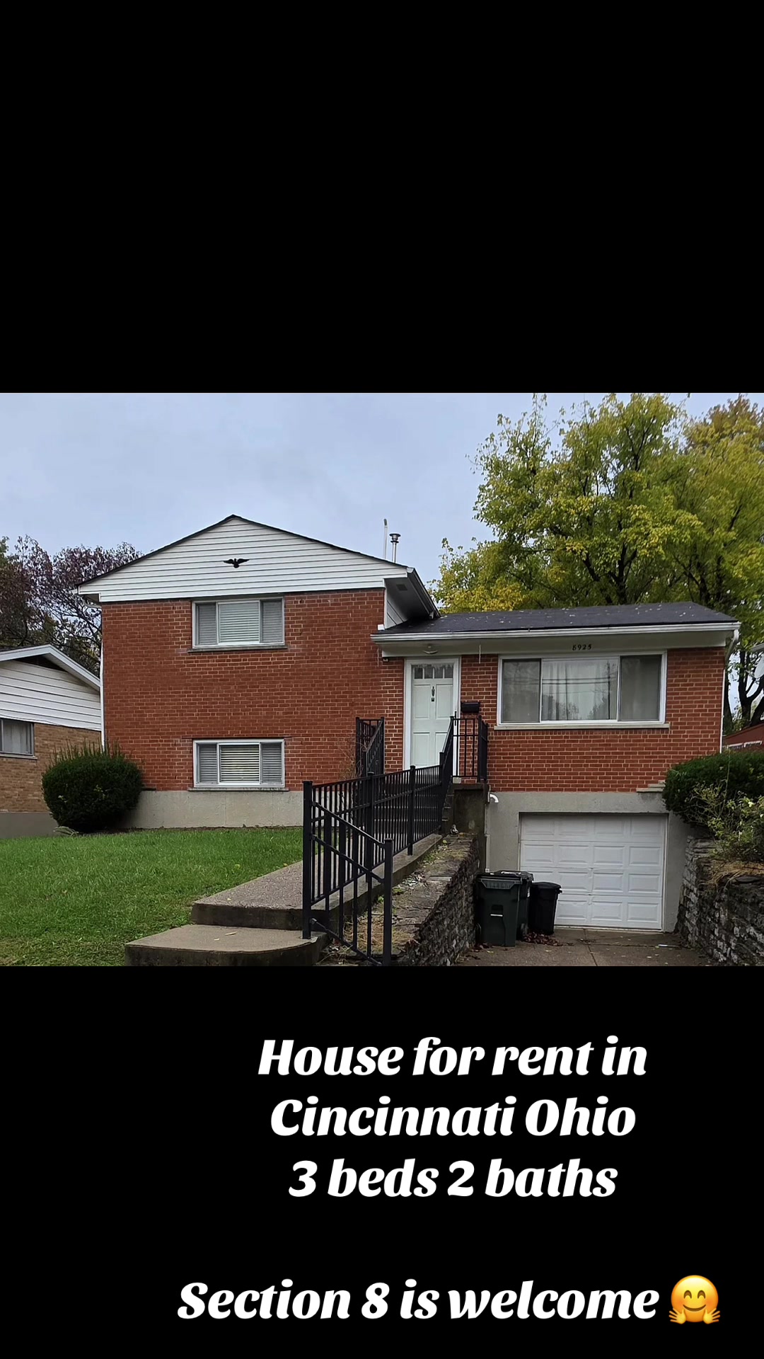 @Realtor__Williams