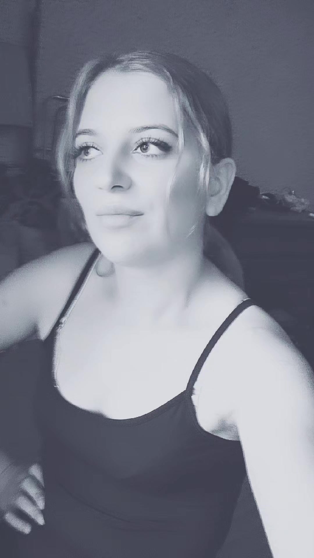 @lilea🥰🥰🥰