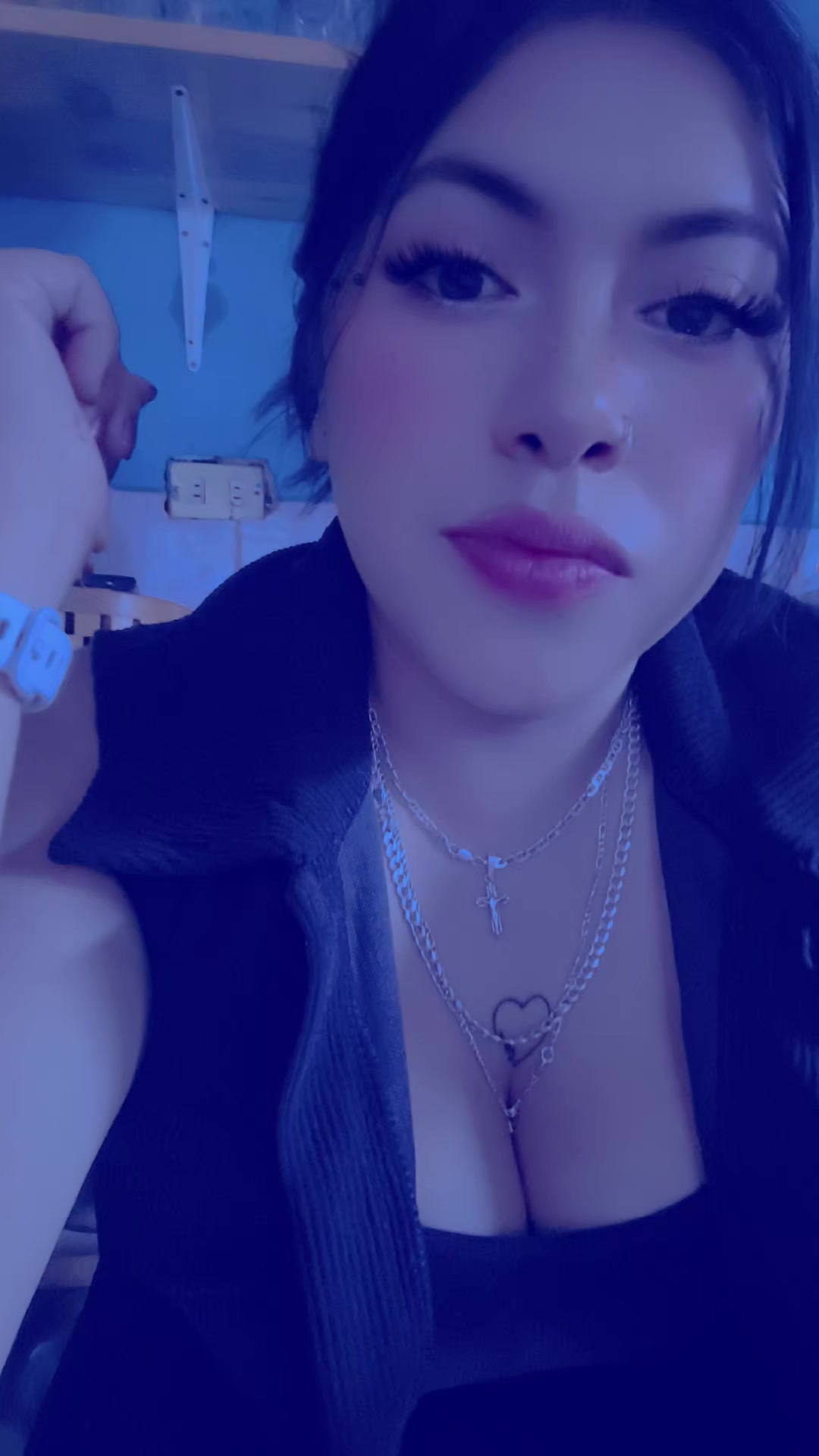 @ycksa❤️🔥