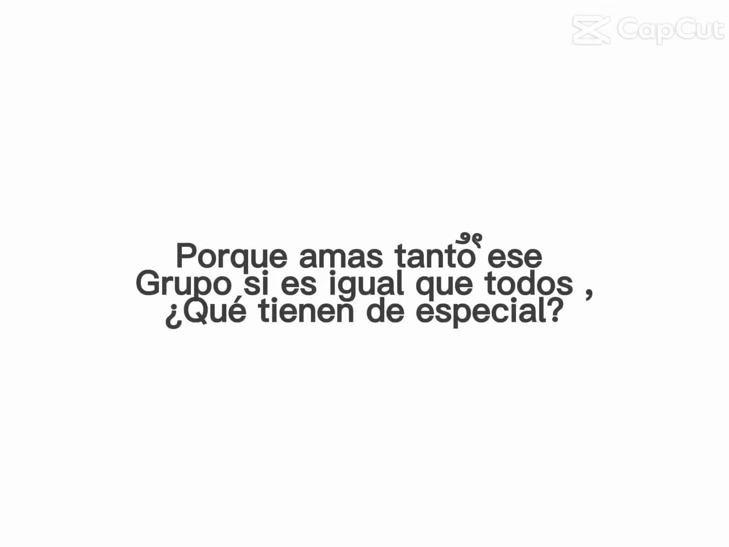@Cuenta dedicada a Yoonchae ✮˚