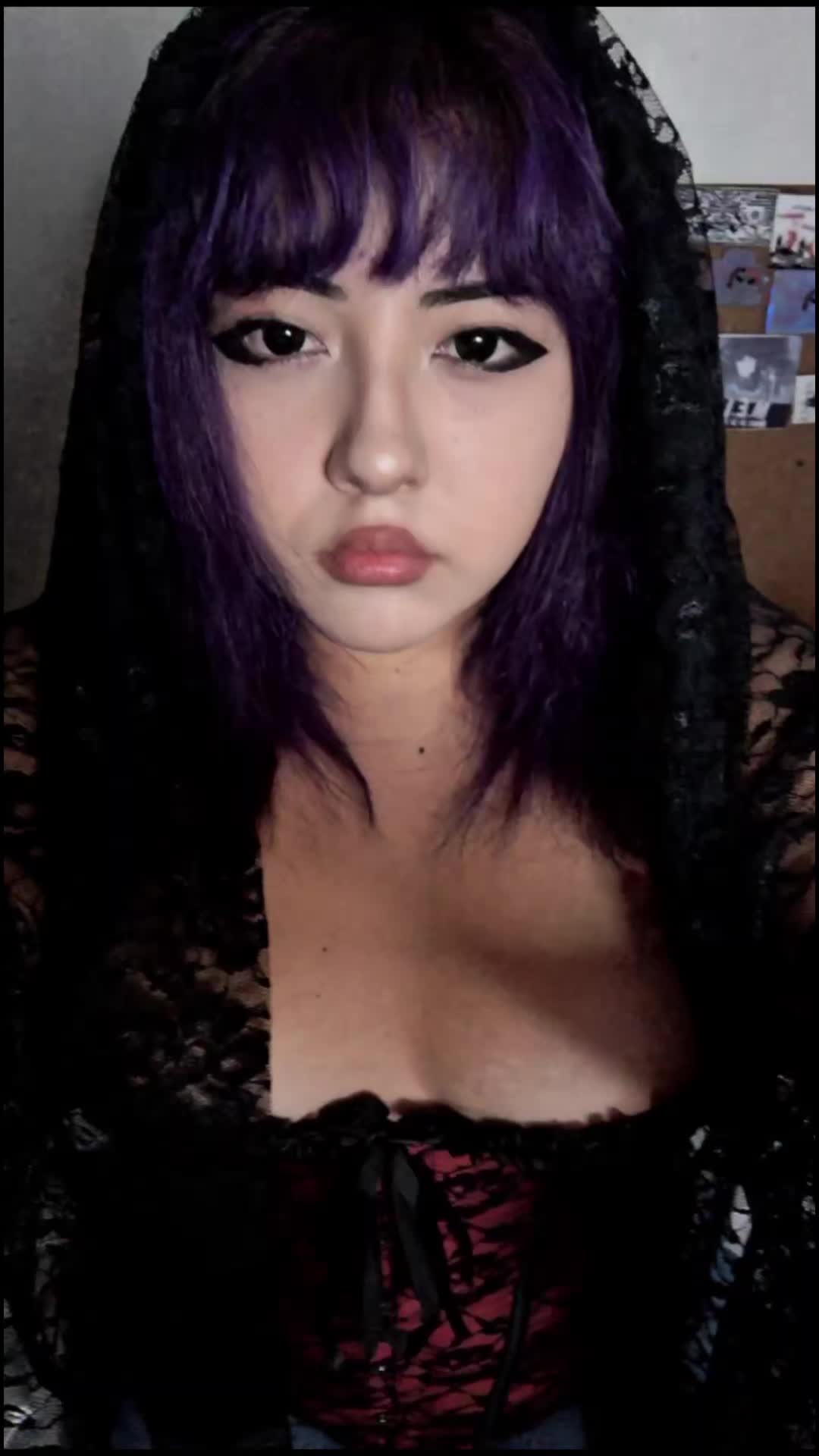 @Atlasdemejico