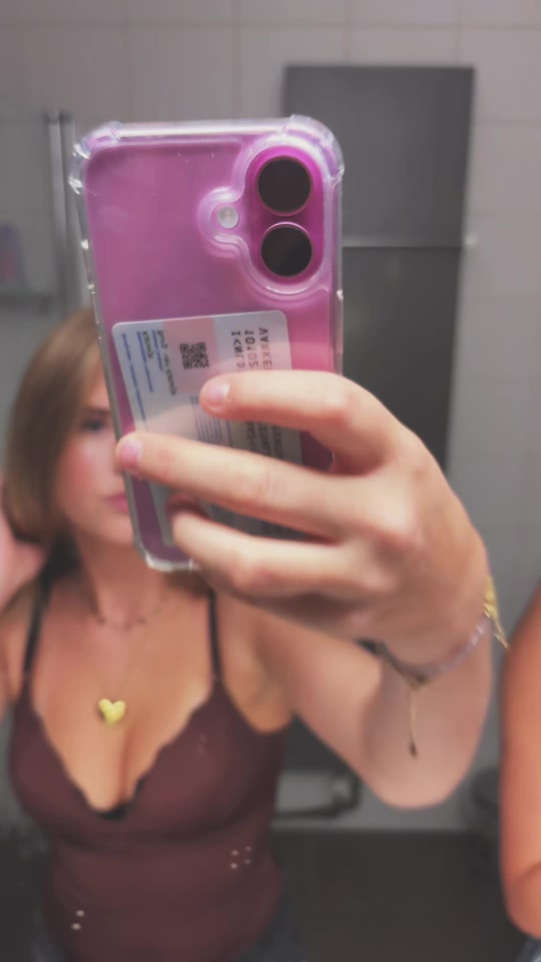 @Babezzzz🥂🥂🥂