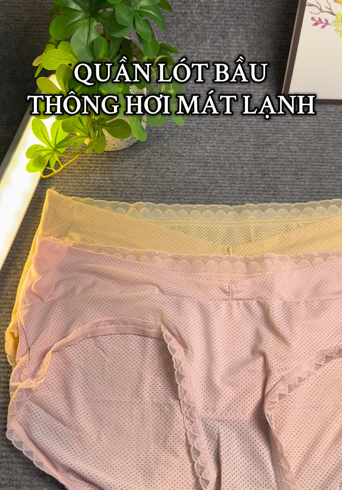 @Gia đ&igrave;nh Gạo Ka