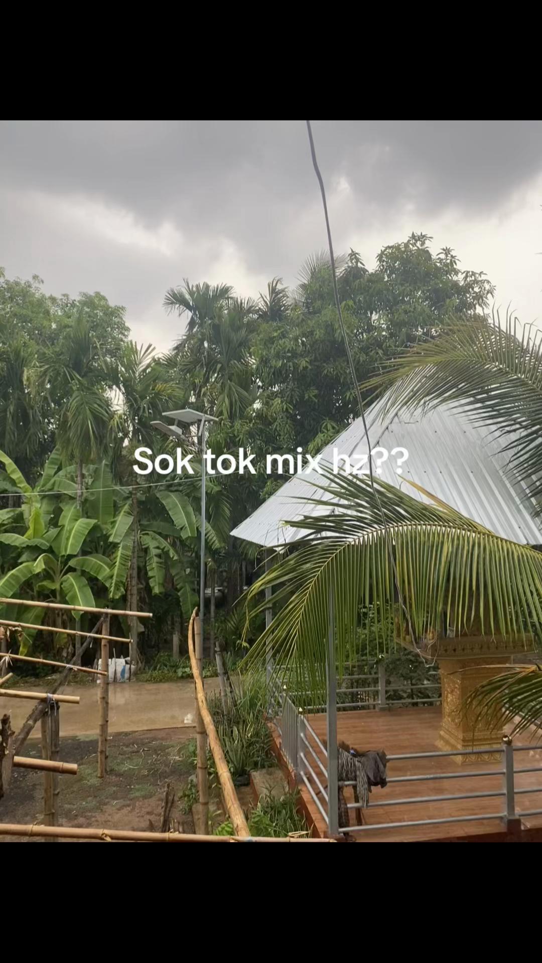 @Whoo….?