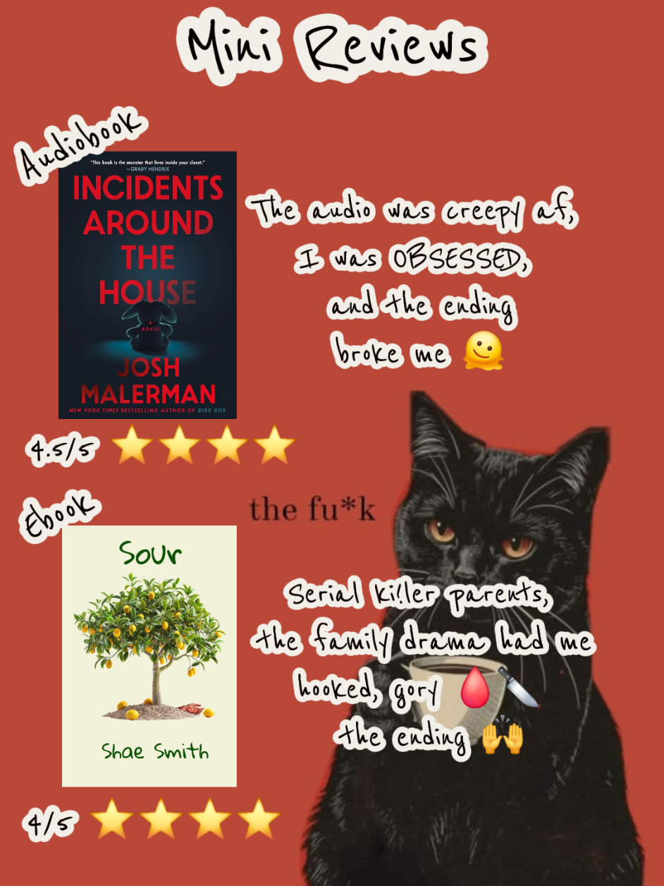 @its.kellym.reads 📚🎧