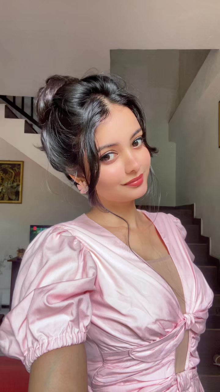 @Thiruni Wathsala 🦄