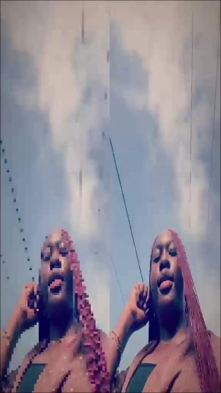 @༒𝕄𝕣 𝕄𝕦𝕤𝕜𝕪 ༒