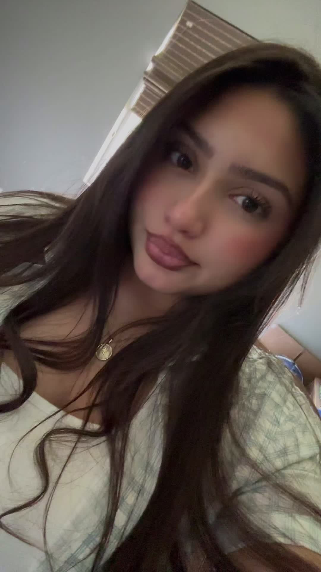@josie ๐๐