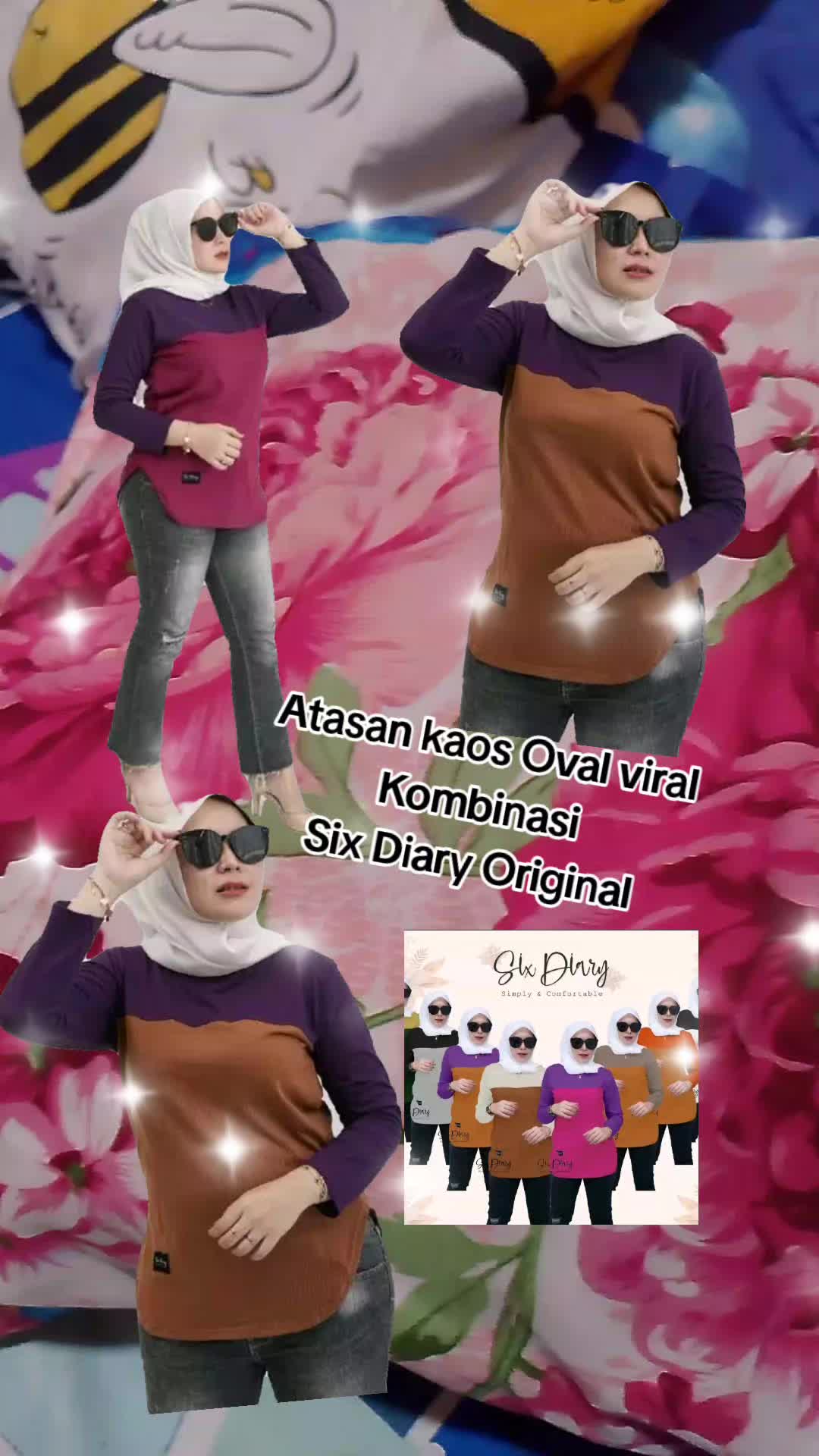 @cahaya