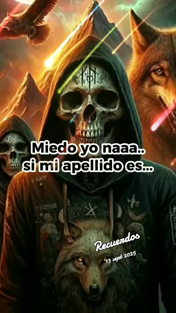 @LOLO