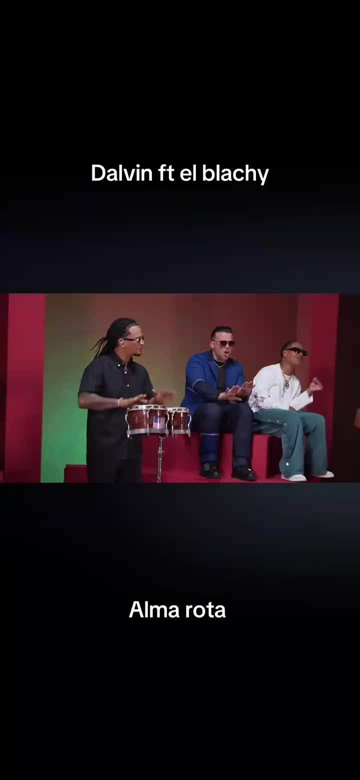 @ELJARDINERO12🇩🇴🇺🇸🐶🗽💰