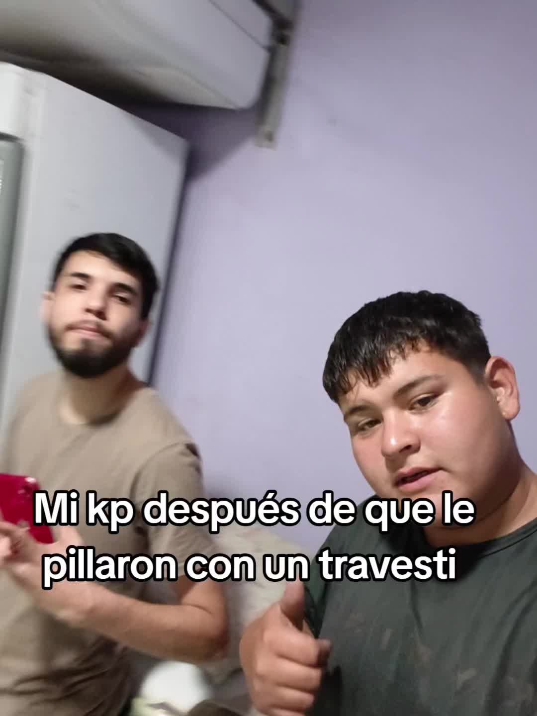 @Elías Benítez