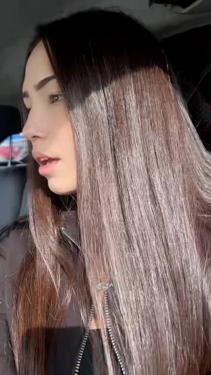 @KLEO