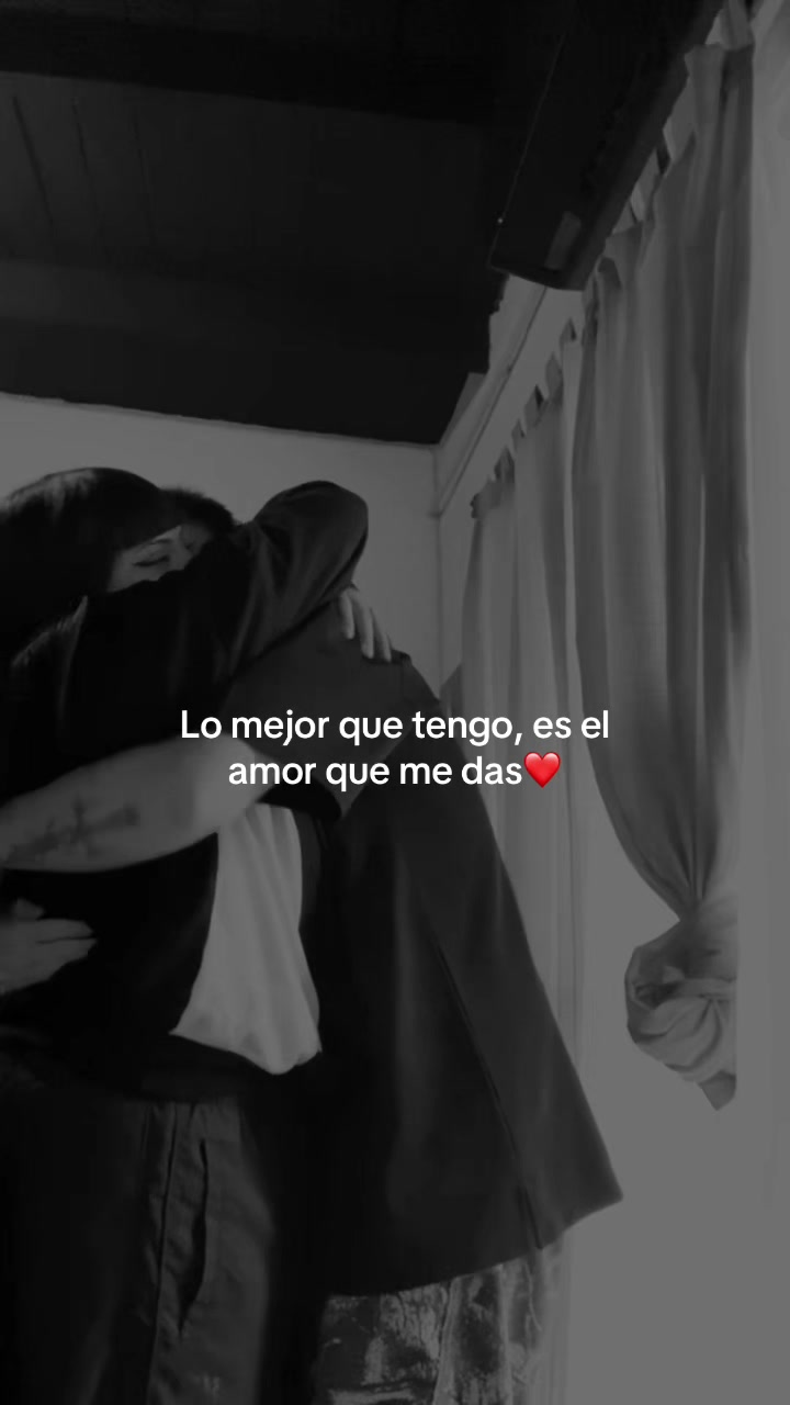 @lunarioss4