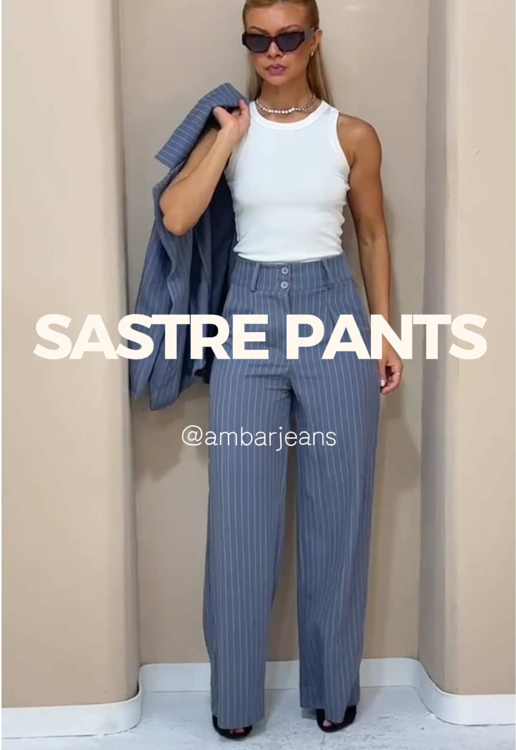 @ambarjeans
