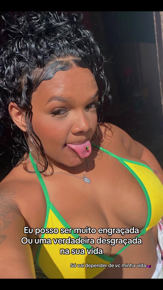 @Zizinha💞