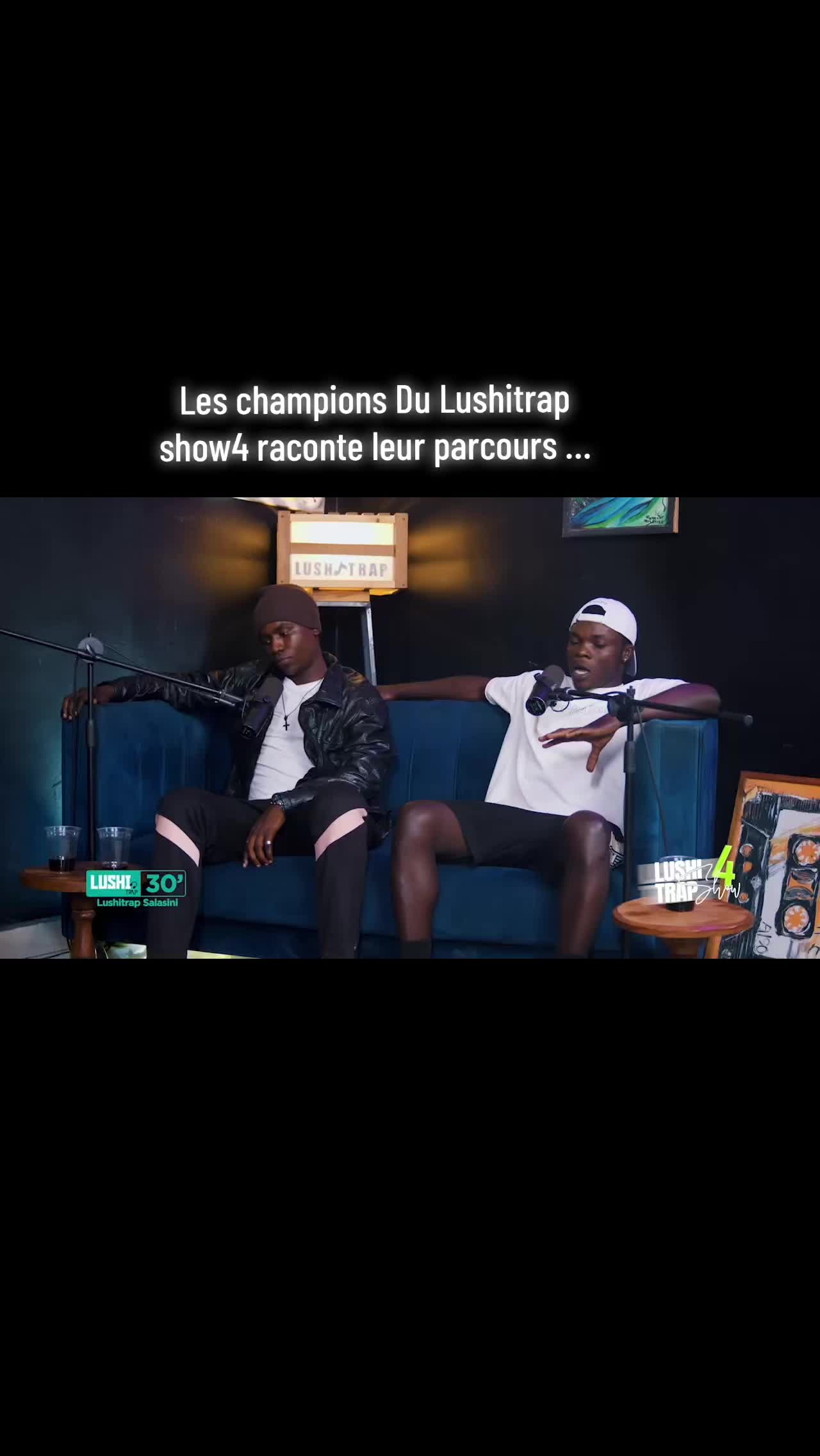 @Lushitrap ♾️