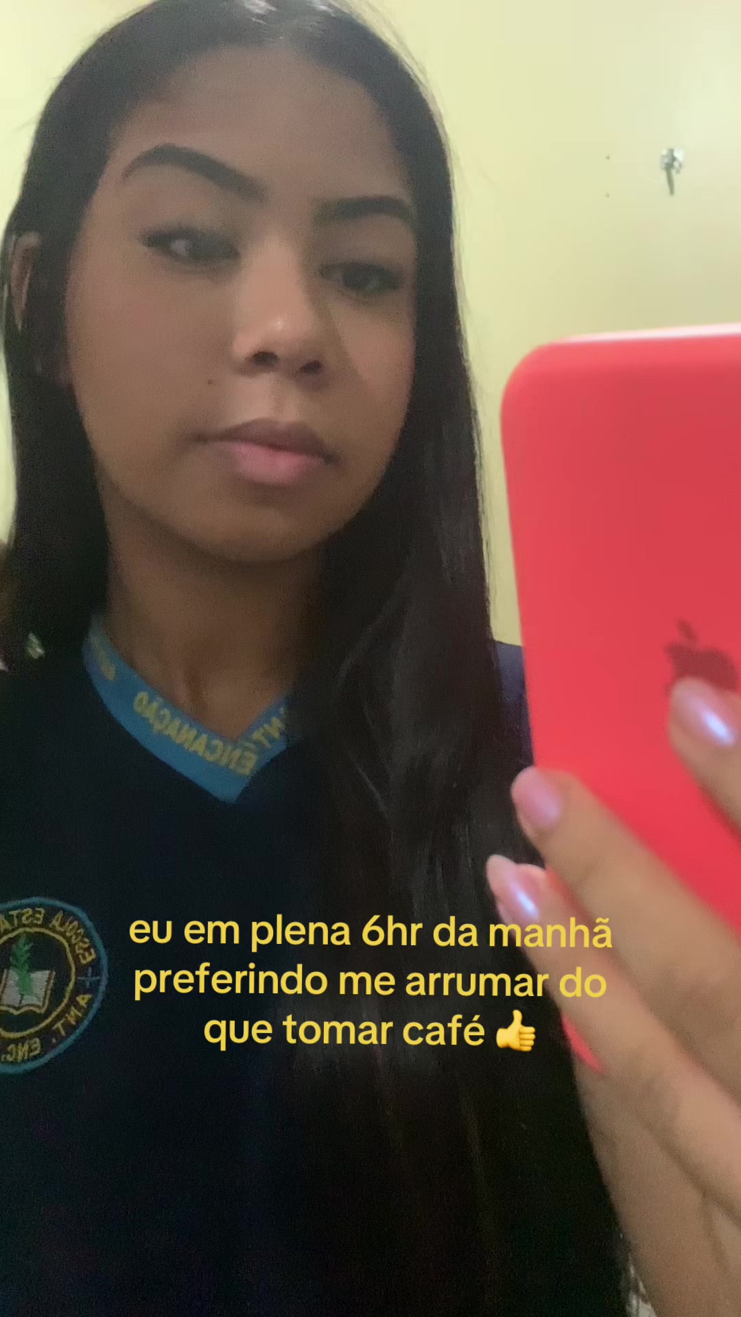 @guedes