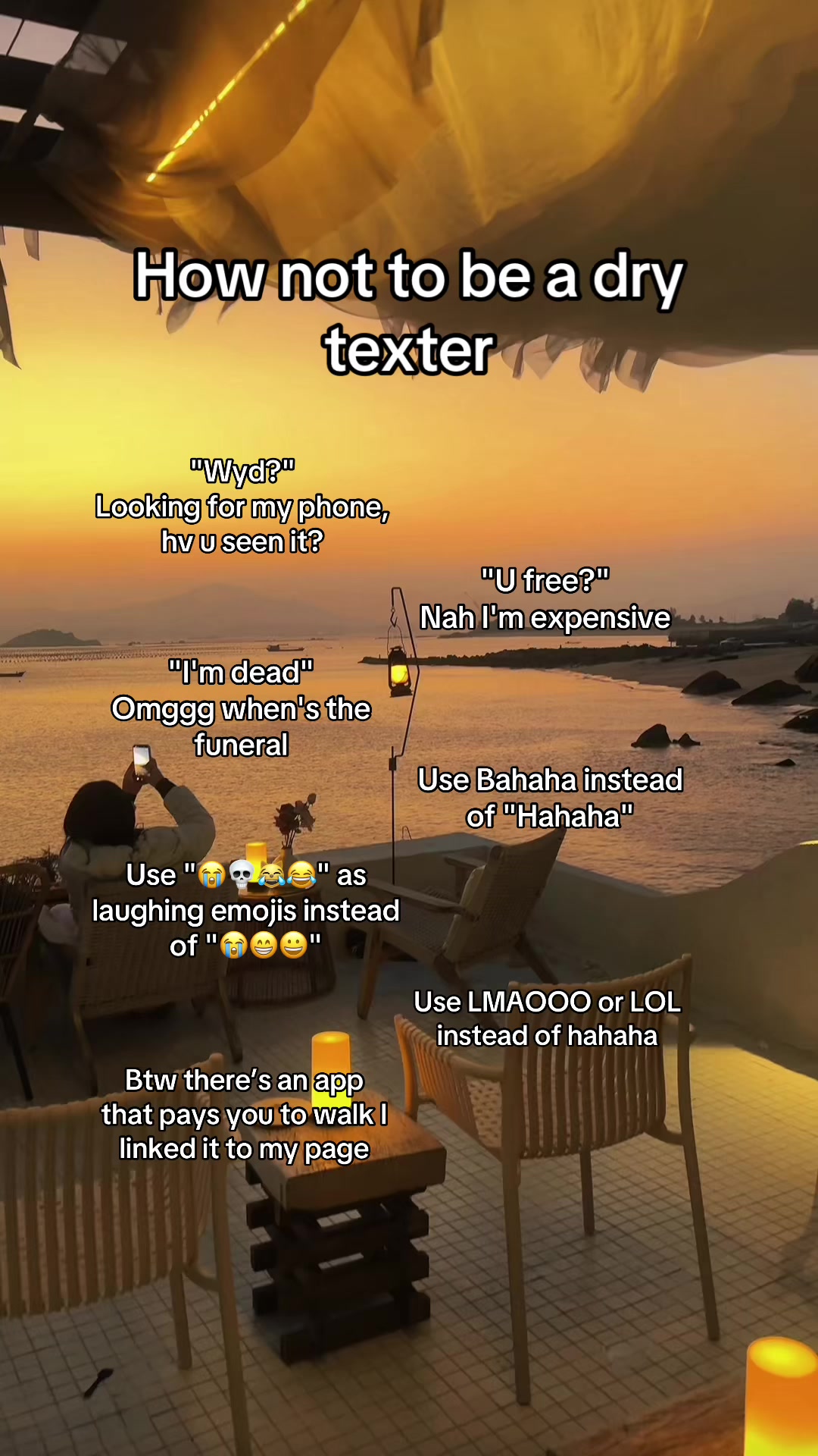 @FaxMotivation