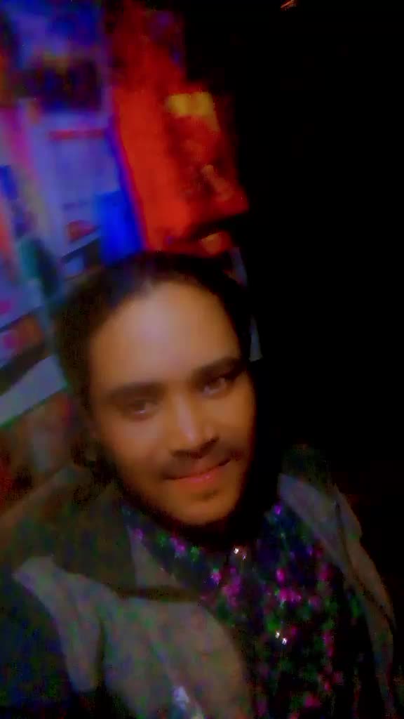 @bisnu majkoti