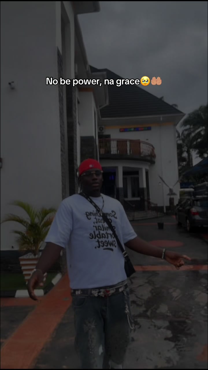 @🦅⚡️ŤØŇ¥ MŐŃȚǍÑÄ🦅⚡️