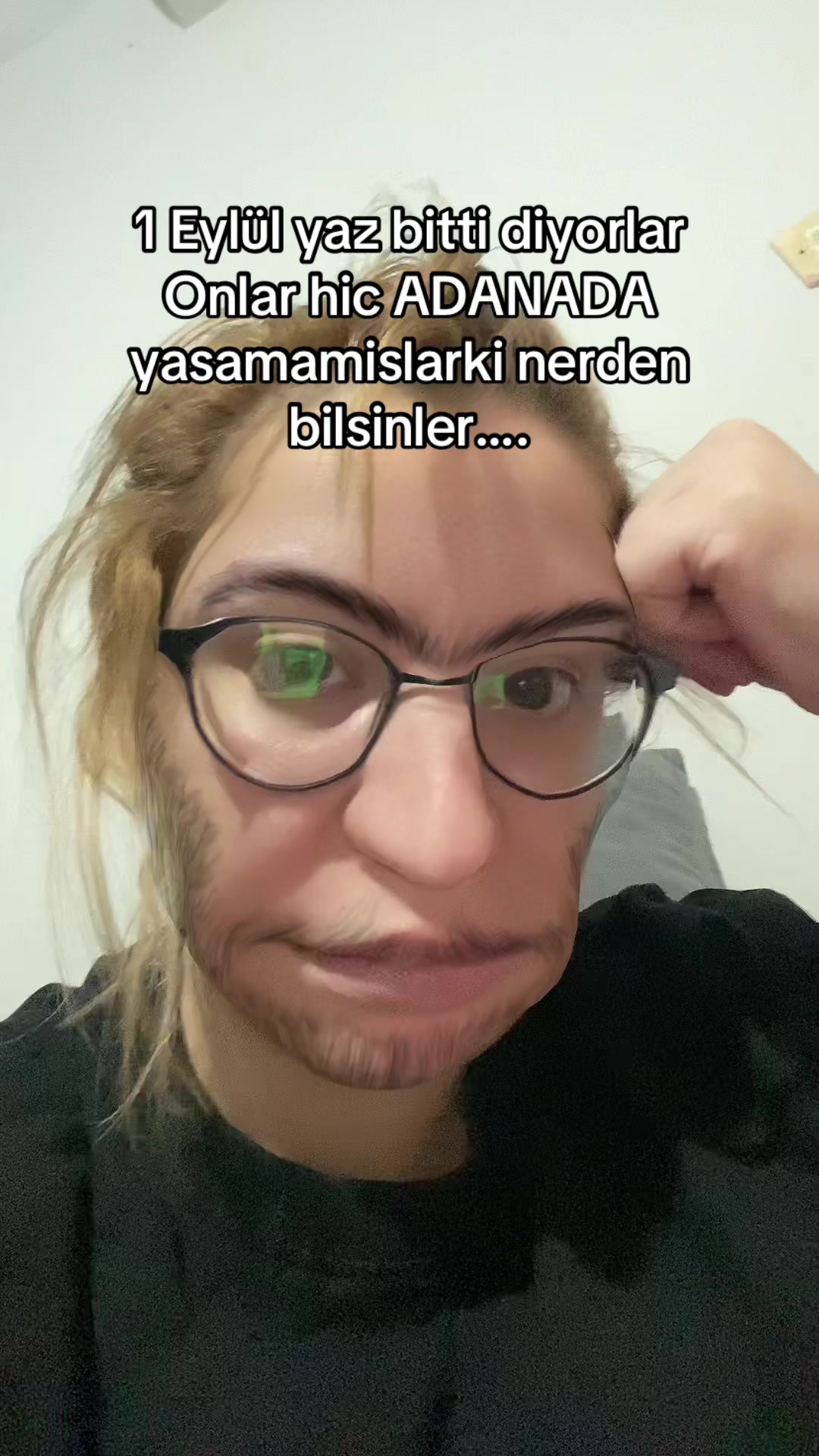 @Gizopatra