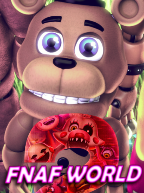 @TheFuntime SFM