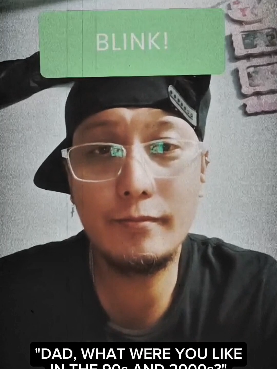 @๐๐๐๐ฐ๐ฃ๐๐๐ฌ