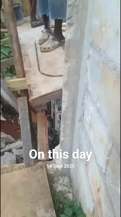 @Upboss75