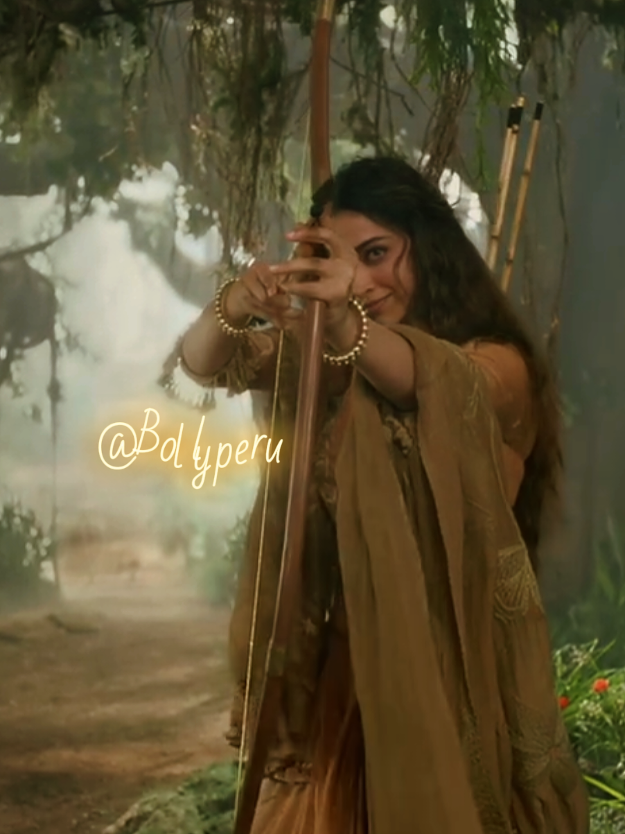@Bollyperu