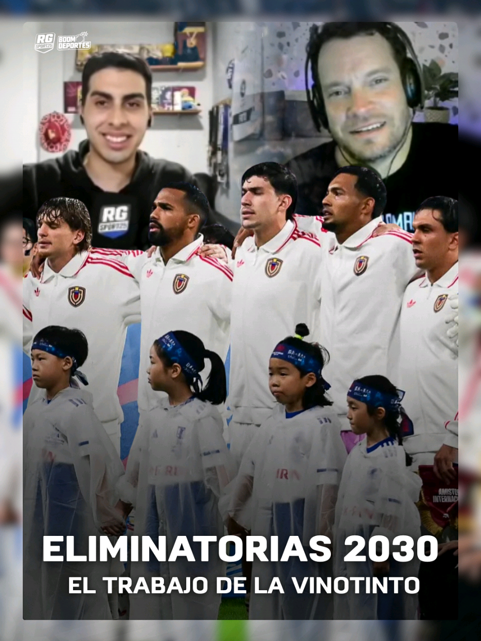 @rgsport25