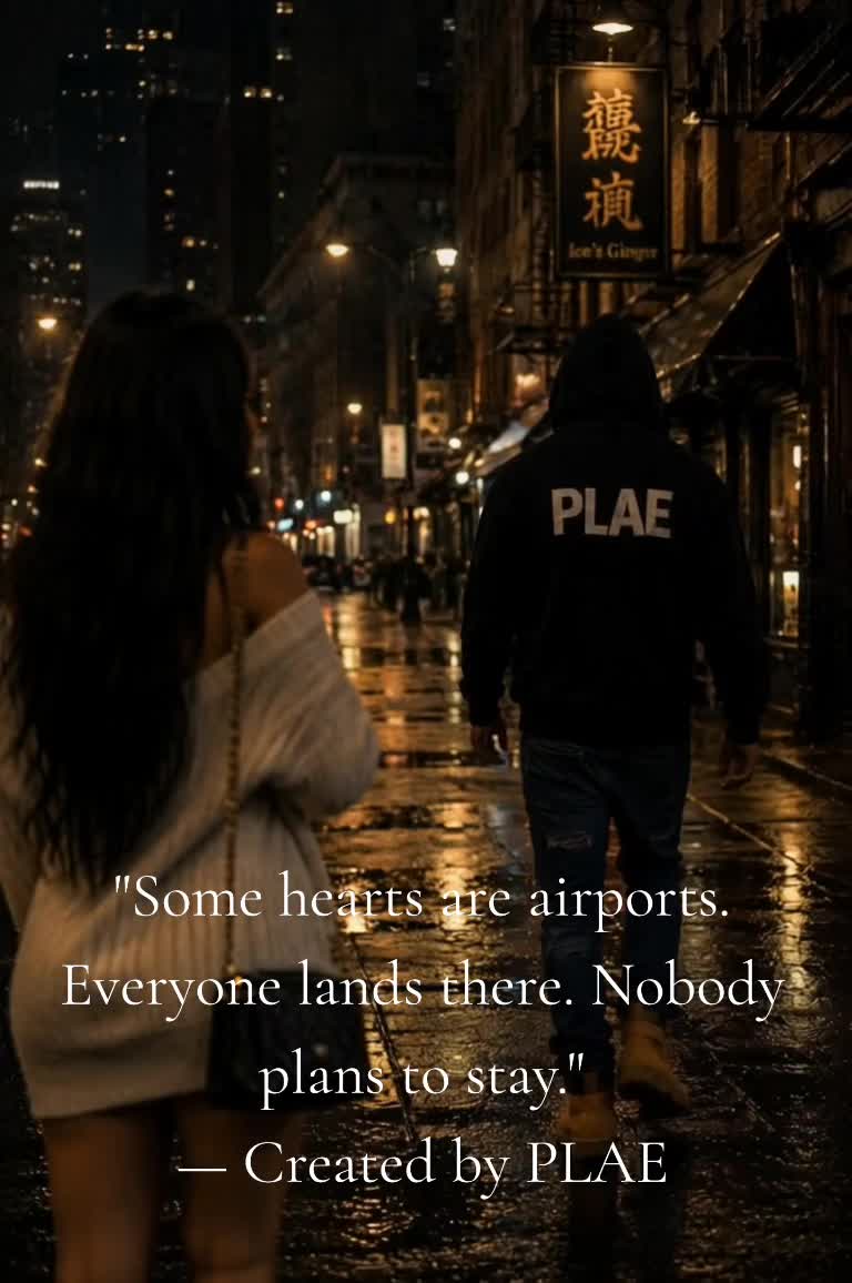 @PLAE