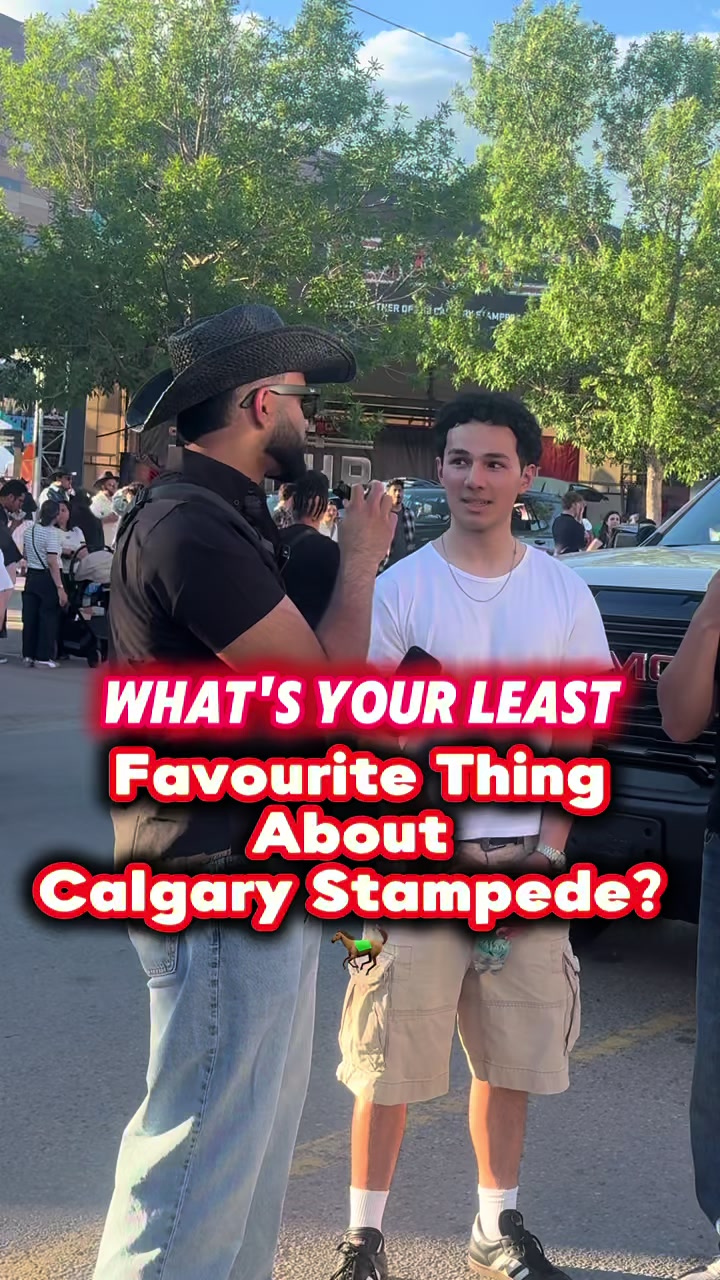 @jazzbalyyc