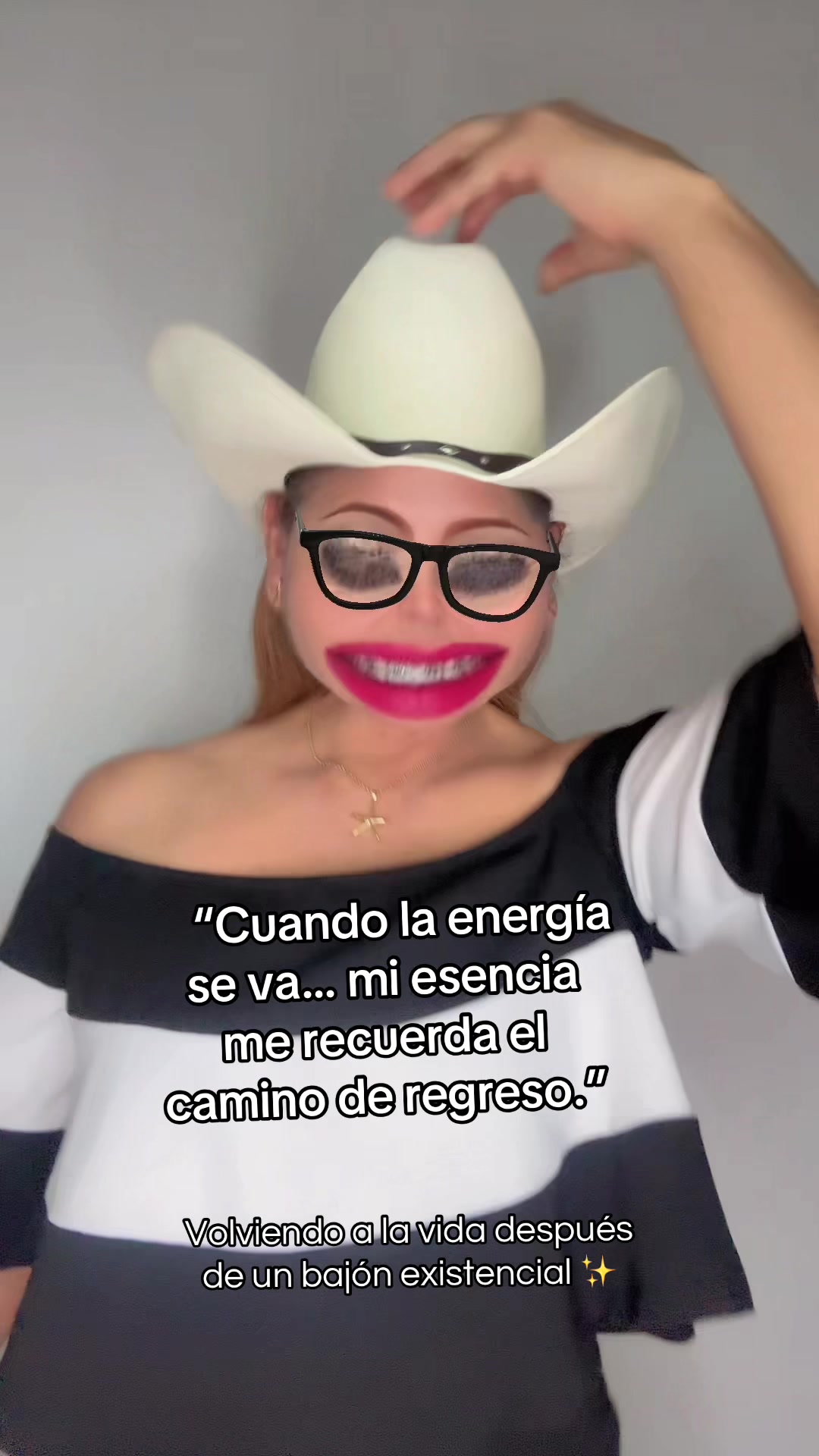 @Claudia_Kiros