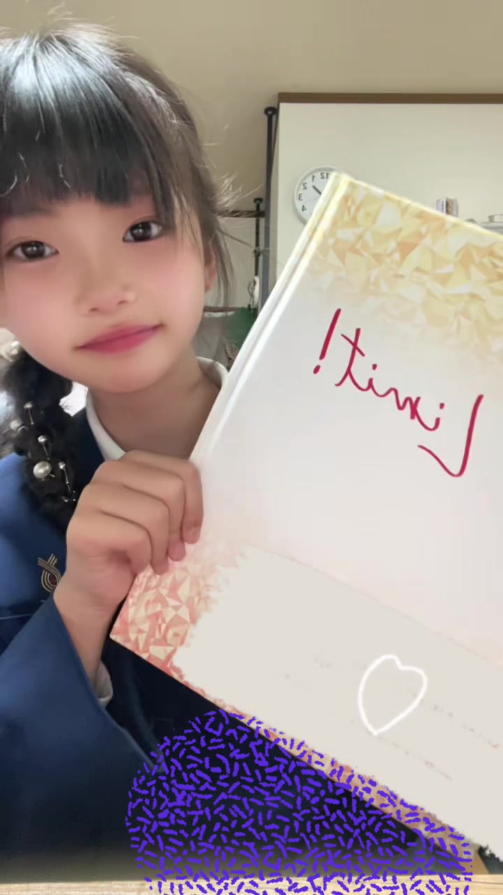 @kii0906
