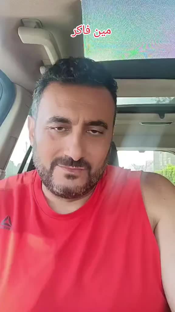 @وائل عادل