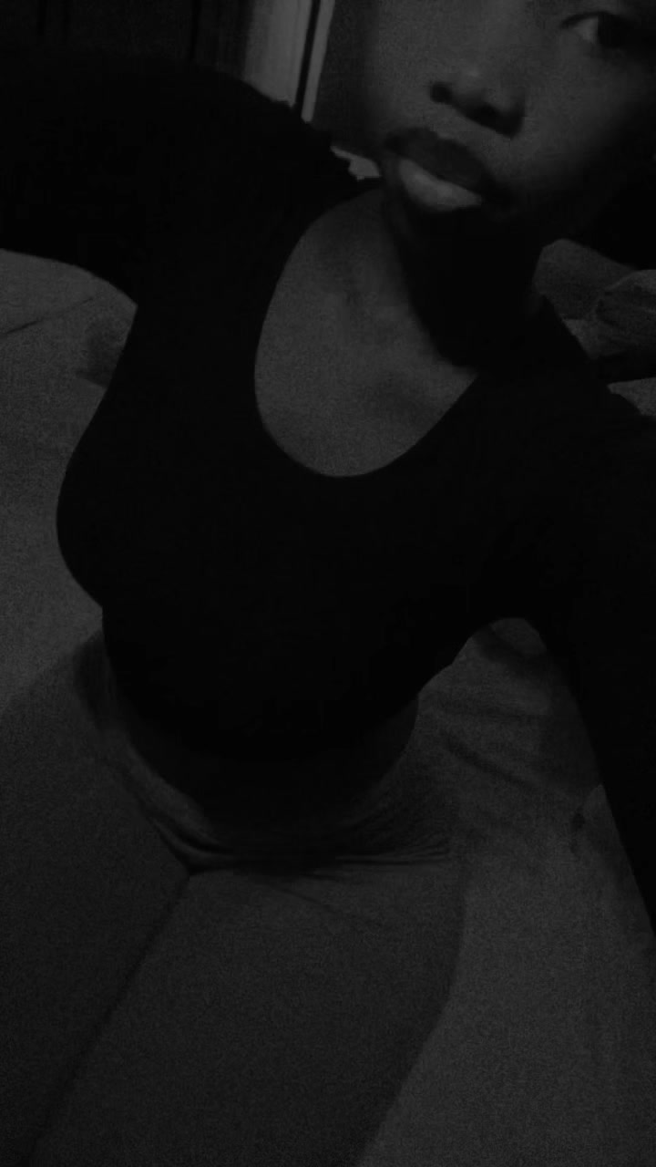 @softlyhaliyah_