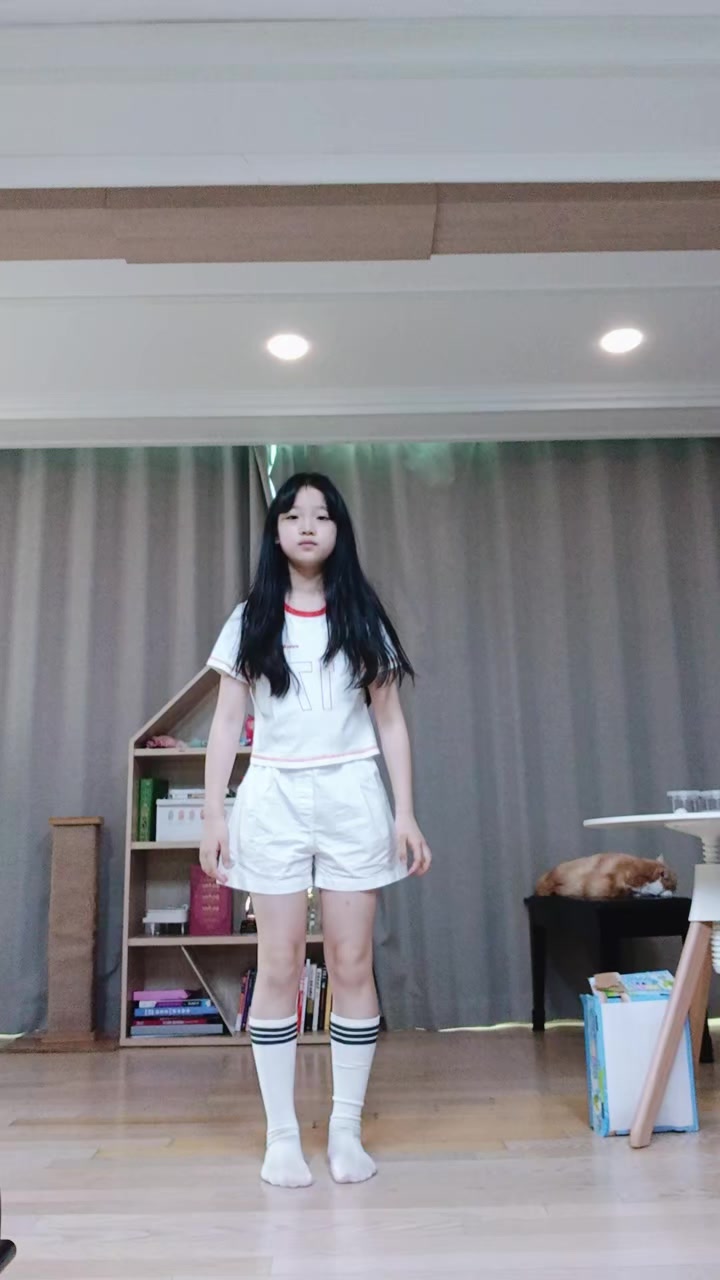 @๐ฑ๓ ฃ