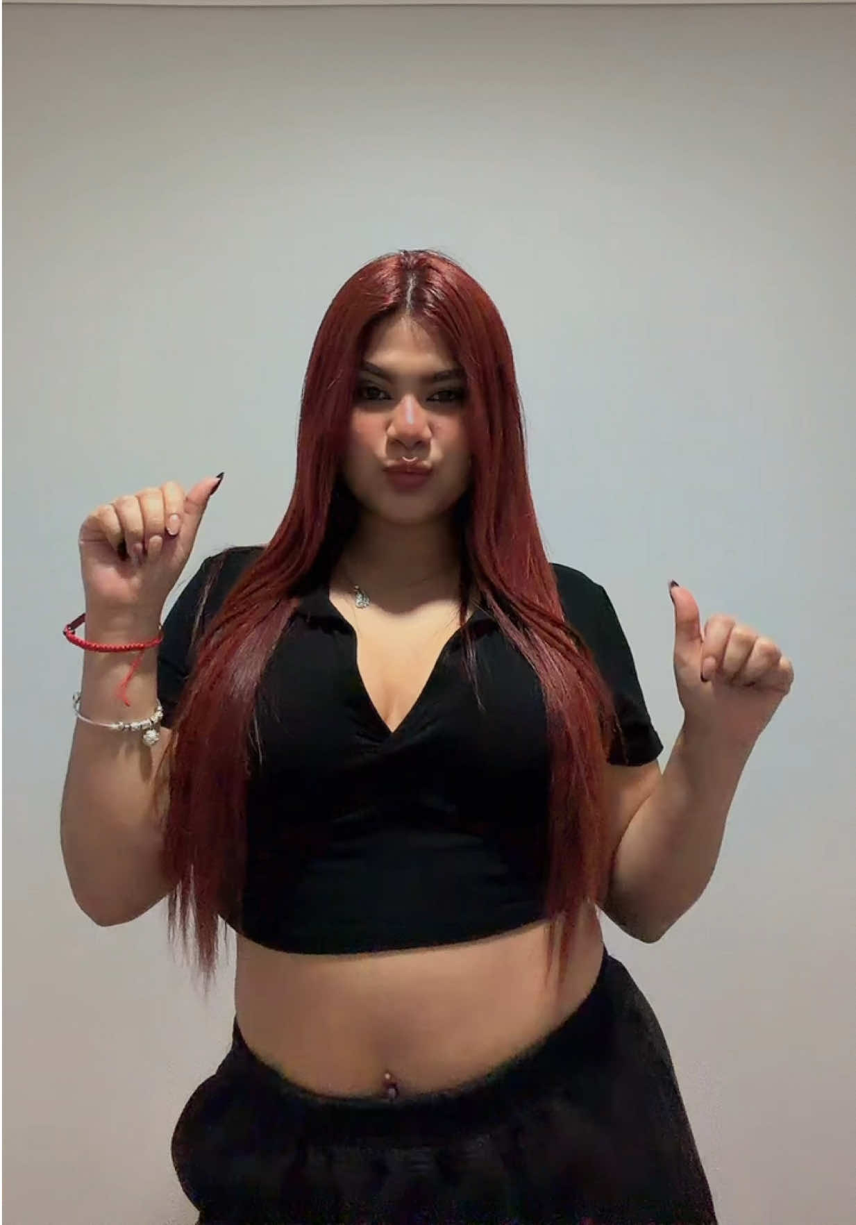 @𝒶𝓁𝒾𝓈𝓈
