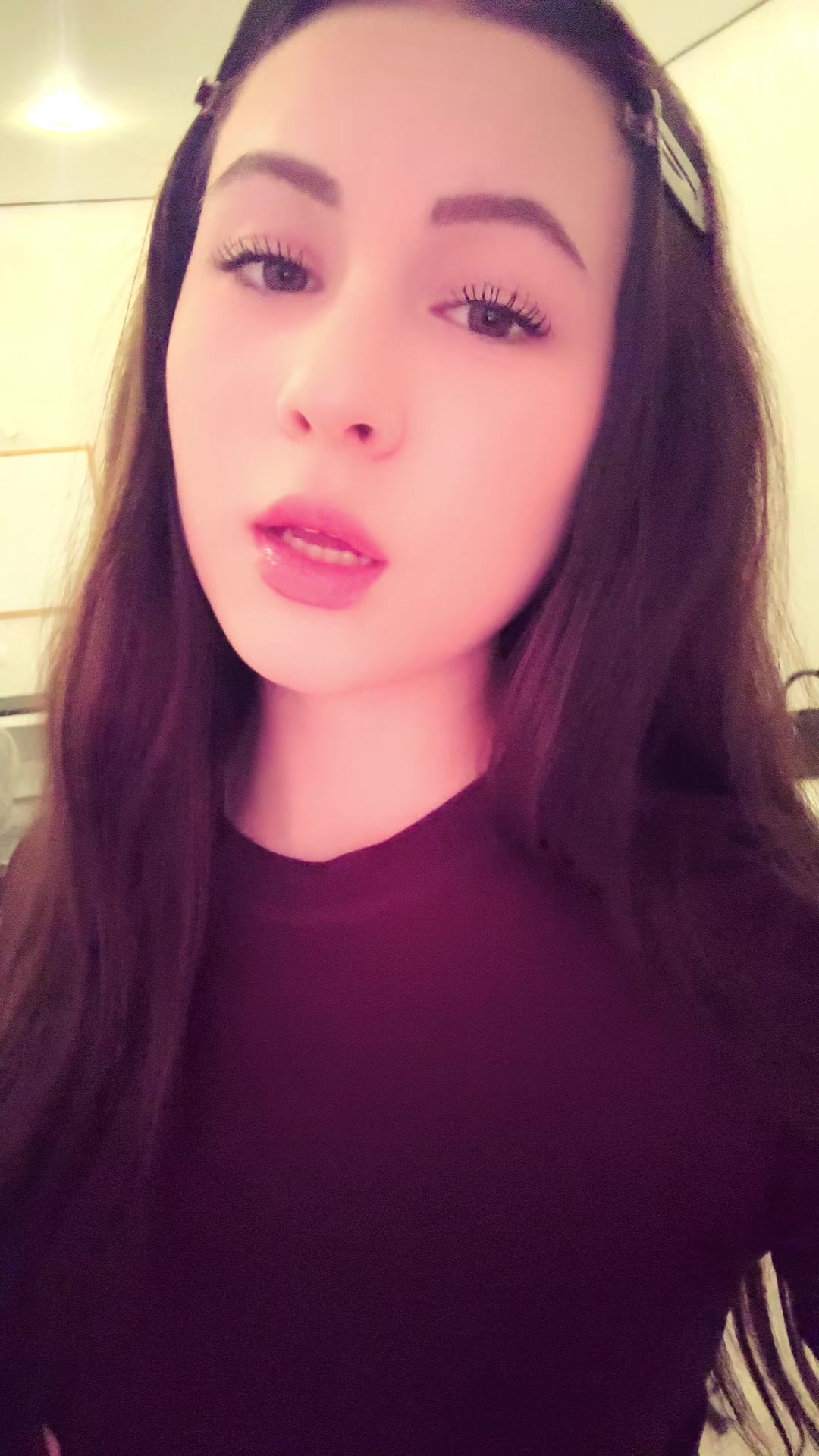 @wiśniewska