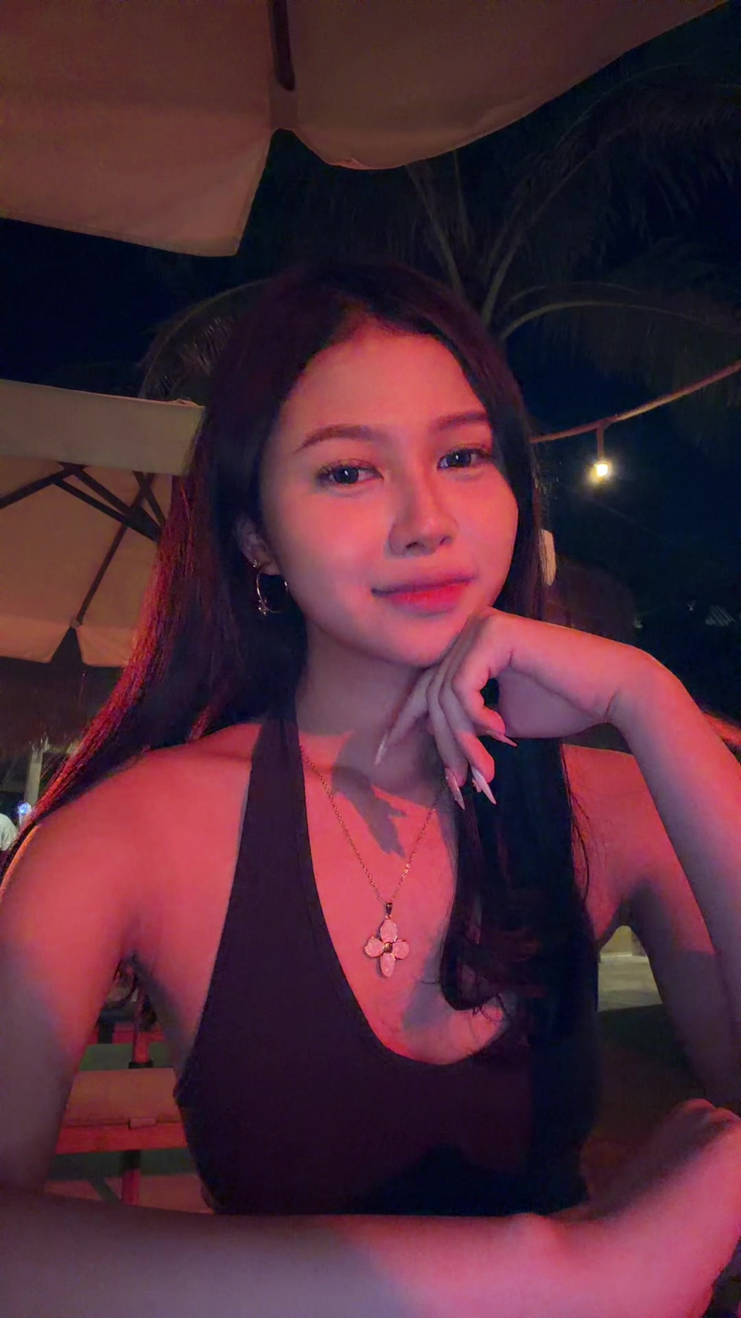 @najwa