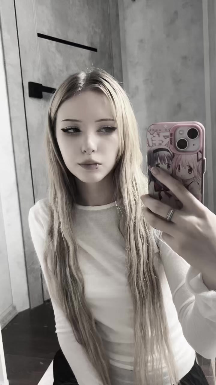 @kennyyull