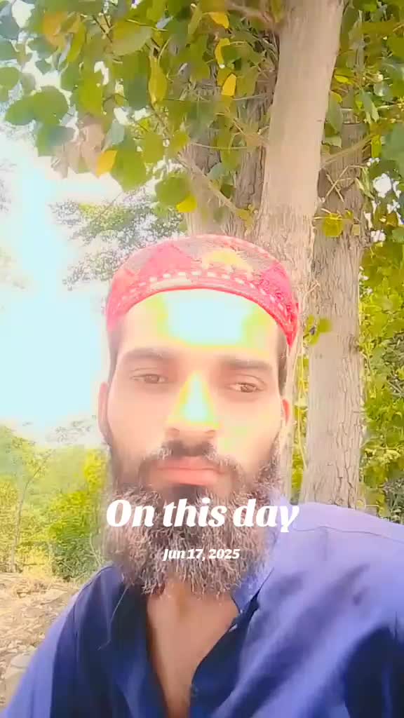 @Mr zohaib