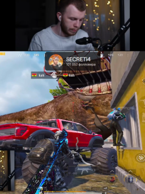 @SECRET
