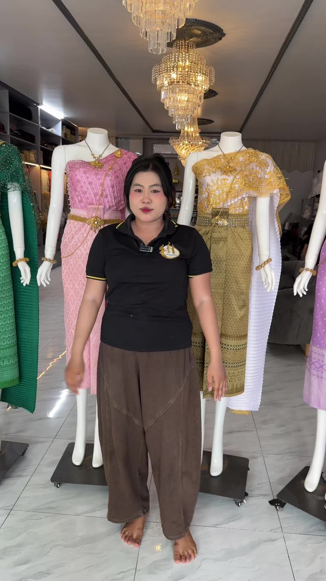 @Nết NaRy