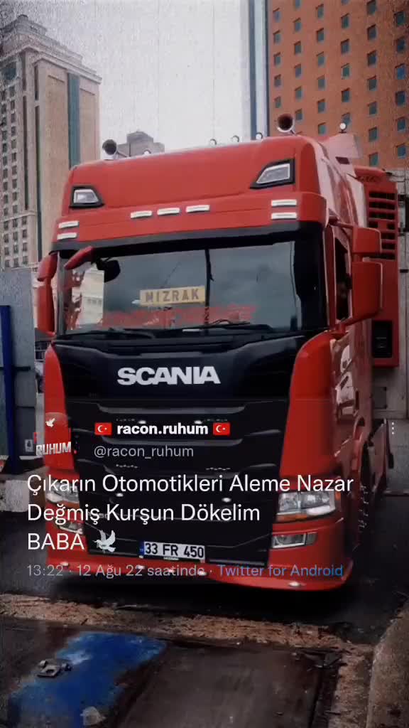 @🇹🇷🇹🇷RECEP CEVİZ🇹🇷🇹🇷