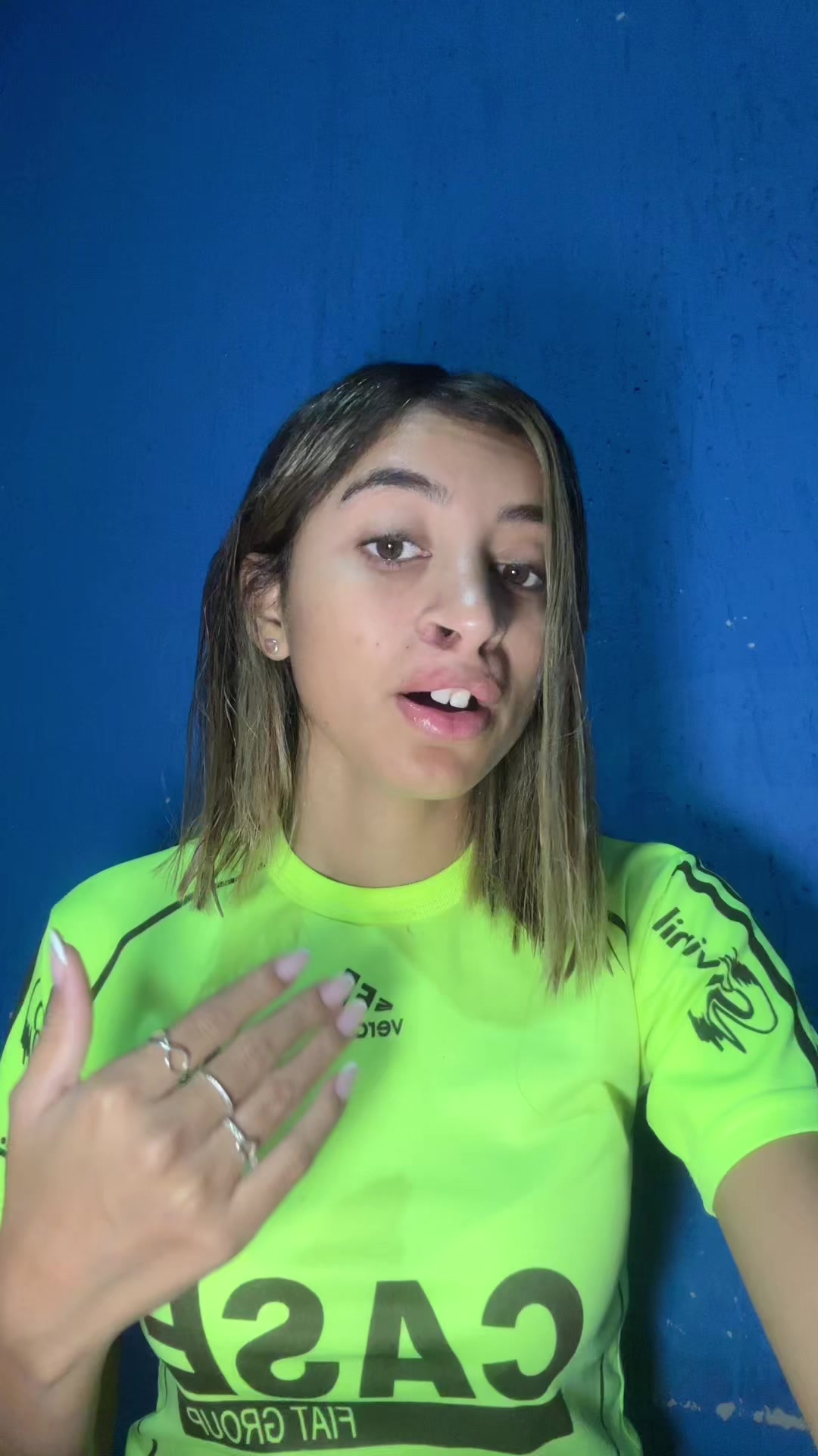 @Heloísa Oliveira