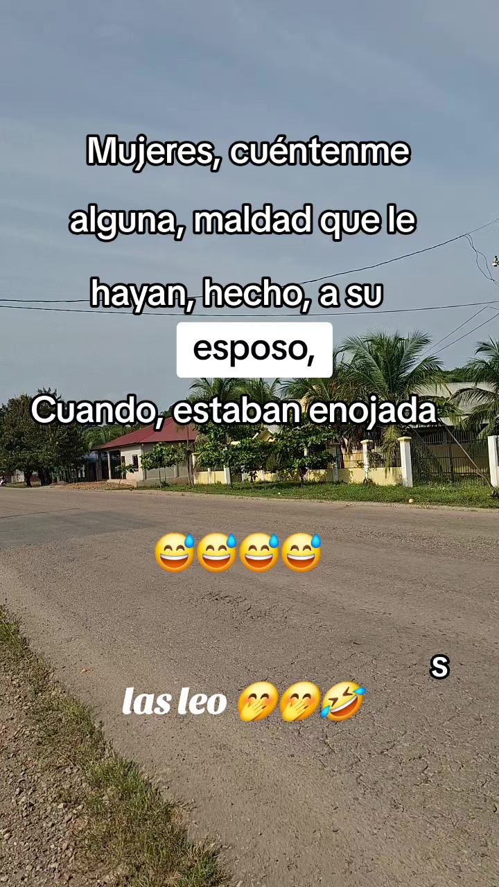 @LIZETH ZUNIGA🇭🇳❤️🍒
