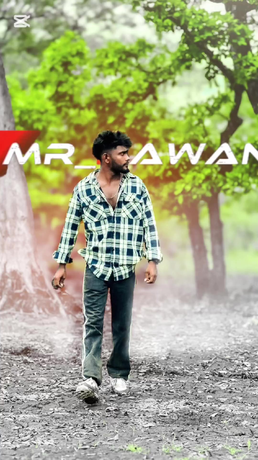 @MR_RAWANA